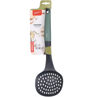 ARDESTO AR2102PG