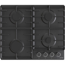 Варильна поверхня газова GORENJE G642AB