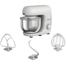 Кухонний комбайн TEFAL QB160138