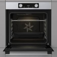 Духова шафа GORENJE BO6737E02XK