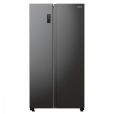 Холодильник GORENJE NRR9185EABXL