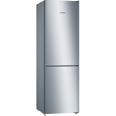 Холодильник BOSCH KGN 36VL326