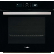 Духова шафа WHIRLPOOLl AKZ9 6230 NB
