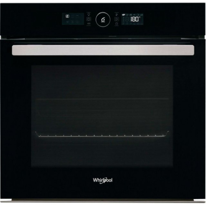 Духова шафа WHIRLPOOLl AKZ9 6230 NB