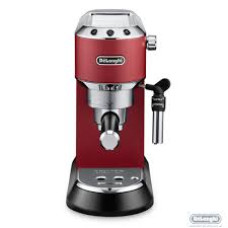 Кавоварка DELONGHI EC 685 R