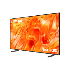 Телевізор SAMSUNG QE85QN70HAUXUA