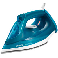 праска Philips DST3040/70