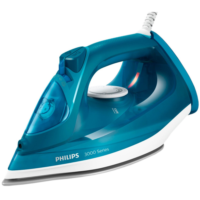 праска Philips DST3040/70