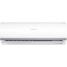 Кондиціонер BOSCH CL3000i RAC 2,6 9000 BTU