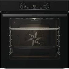 Духова шафа GORENJE BPS6737E02B