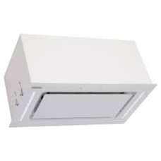 Витяжка ELEYUS BOXER800LED52WH