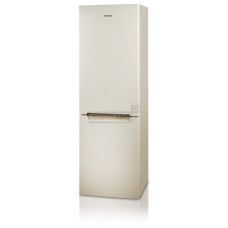 Холодильник SAMSUNG RB33J3000EL/UA