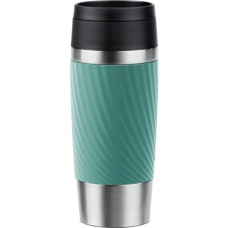 Tefal Travel Mug Classic Twist, 360мл N2024310