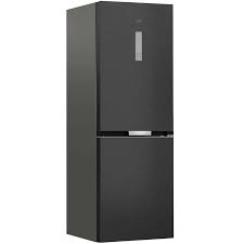 Холодильник WHIRLPOOL WHK26363XBR5E