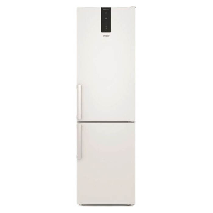 Холодильник WHIRLPOOL W7X92OWHUA