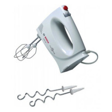 Міксер BOSCH MFQ 3030
