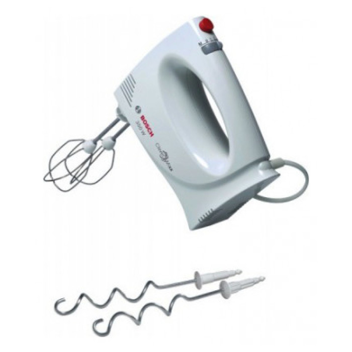 Міксер BOSCH MFQ 3030