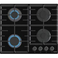 Варильна поверхня газова GORENJE GT642AB