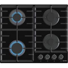 Варильна поверхня газова GORENJE GT642AB