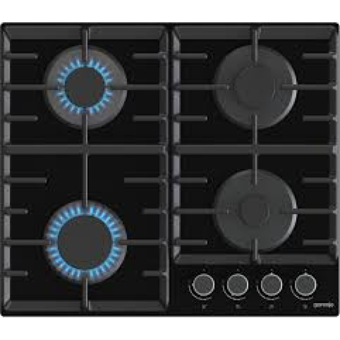 Варильна поверхня газова GORENJE GT642AB