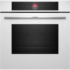Духова шафа BOSCH HBG7341W1