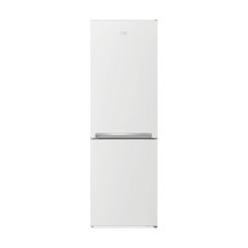 Холодильник BEKO RCSA366K30W