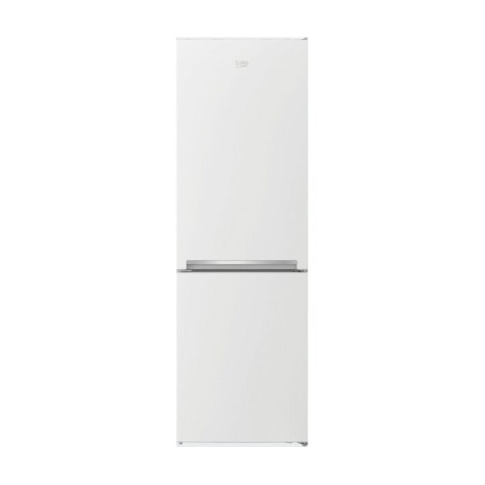 Холодильник BEKO RCSA366K30W