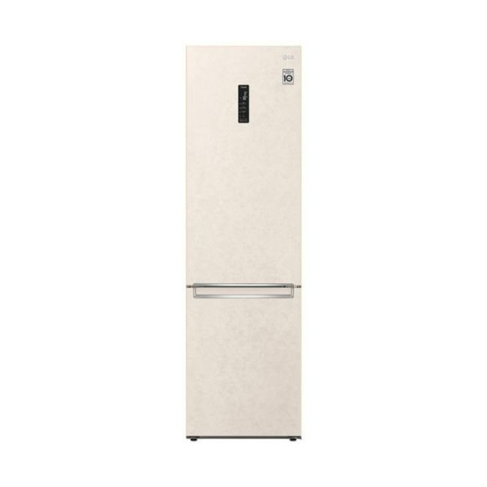 Холодильник BEKO RCSA366K30W