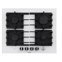 Варильна поверхня газова Bosch PPP6A2M90R