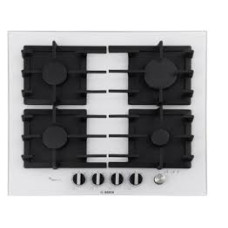 Варильна поверхня газова Bosch PPP6A2M90R