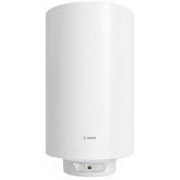 Бойлер BOSCH Tronic 8000T 7736503145