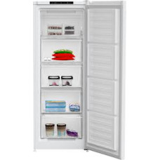 Морозильна камера BEKO RFNM200T40SN
