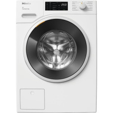 Пральна машина MIELE 11EG8951UA