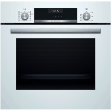Духова шафа BOSCH HBJ558YW3Q