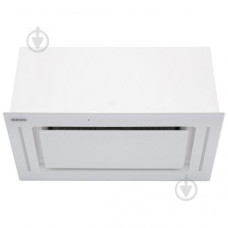 Витяжка ELEYUS GEMINI 800 LED 52 WH