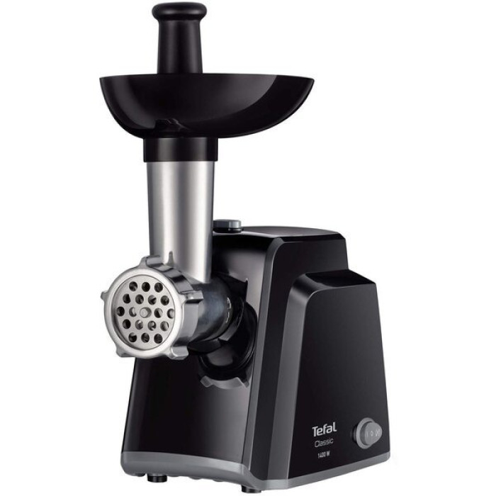 Мясорубка TEFAL NE105838