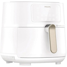 Мультипіч PHILIPS HD9285/00