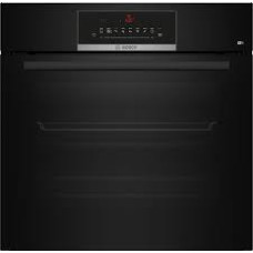Духова шафа BOSCH HBJ559YB6R