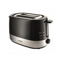 Тостер GORENJE T850BK