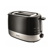 Тостер GORENJE T850BK