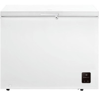 Морозильна скриня GORENJE FH25EAW