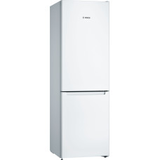 Холодильник BOSCH KGN 36NW306