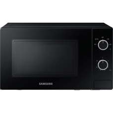 Мікрохвильова піч SAMSUNG MS20A3010AH/OL