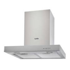 Витяжка VENTOLUX ITALIA 60 INOX (900) PB