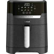 Мультипіч TEFAL EY505815