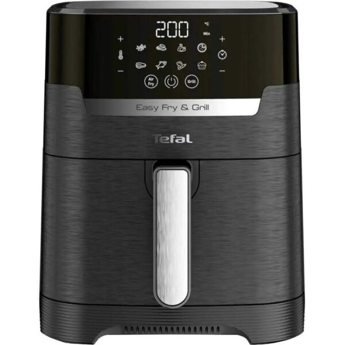 Мультипіч TEFAL EY505815