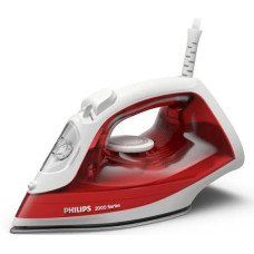 Праска PHILIPS DST 2010/40