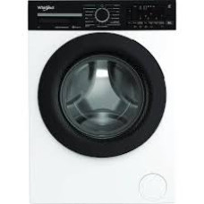 Пральна машина WHIRLPOOL WAM764WKBUA