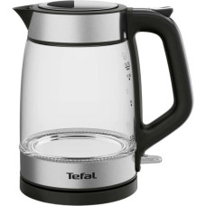 Чайник TEFAL KI605830