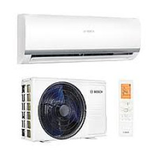 Кондиціонер BOSCH CL2000 55м2 18000BTU 5.3кВт